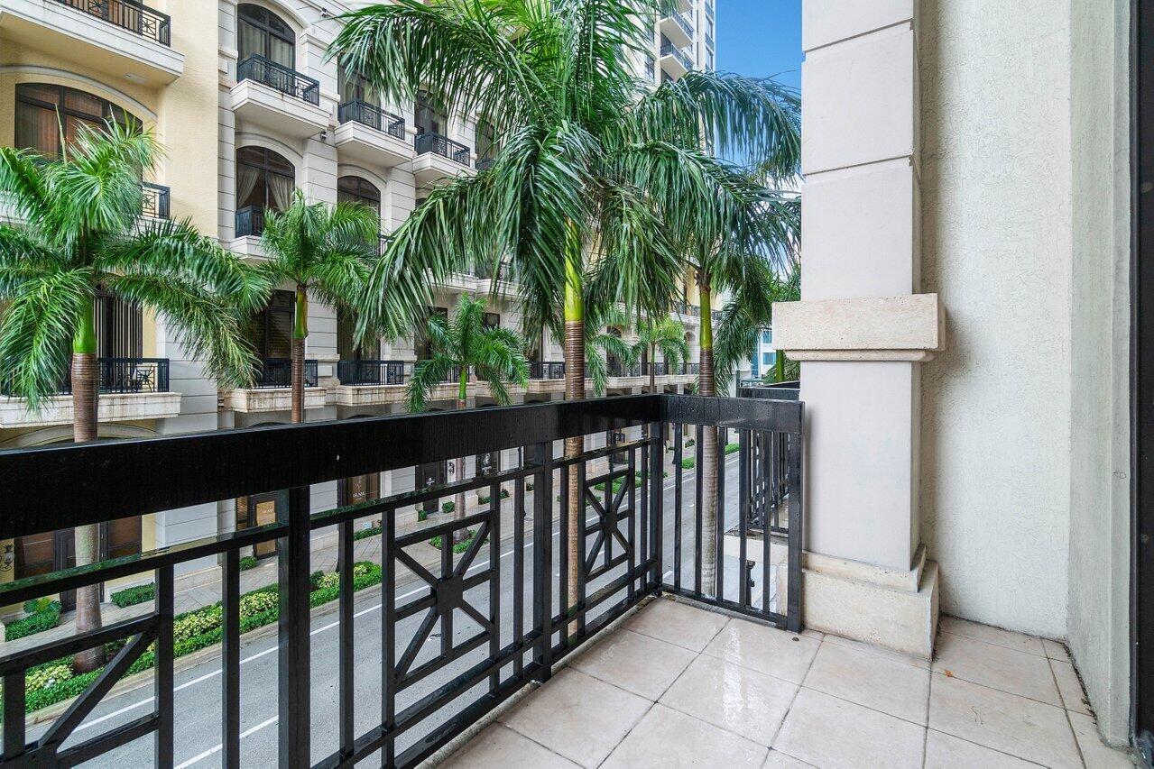 801 S Olive Avenue 236