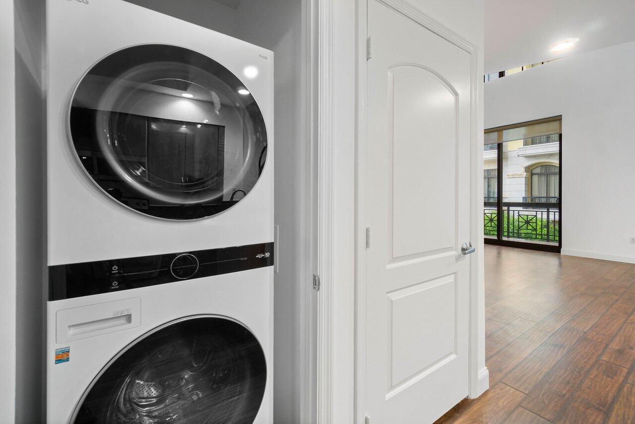 801 S Olive Avenue 236