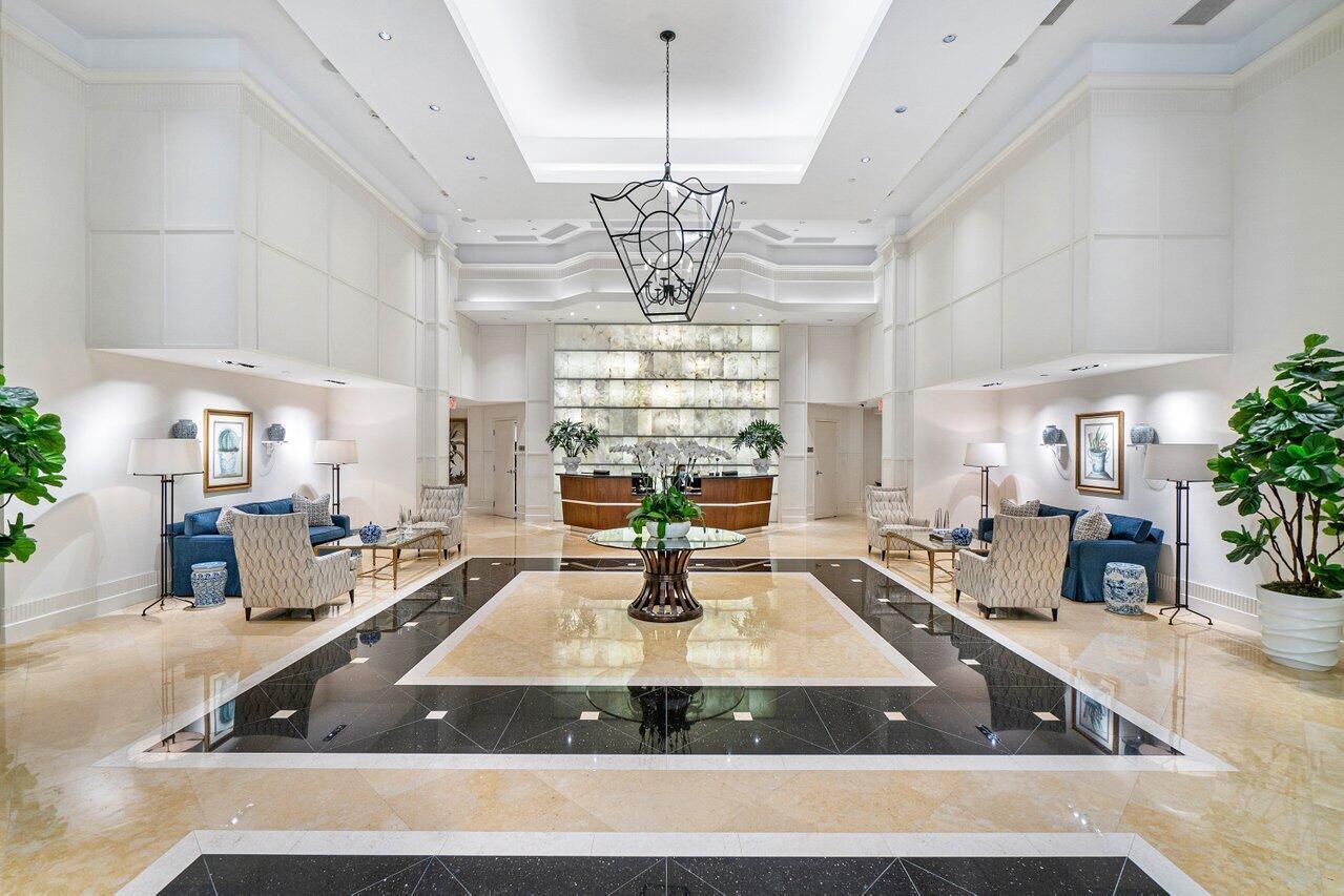 801 S Olive Avenue 236