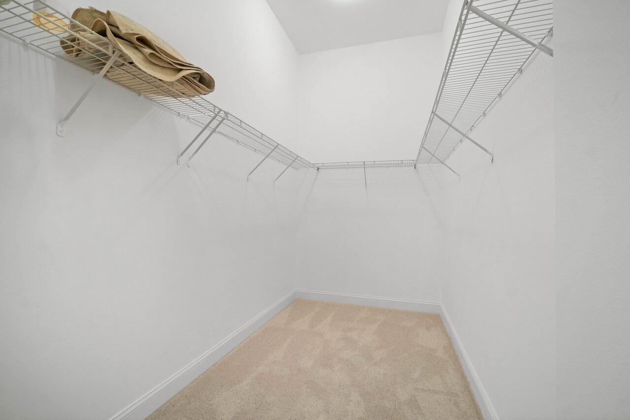 801 S Olive Avenue 236