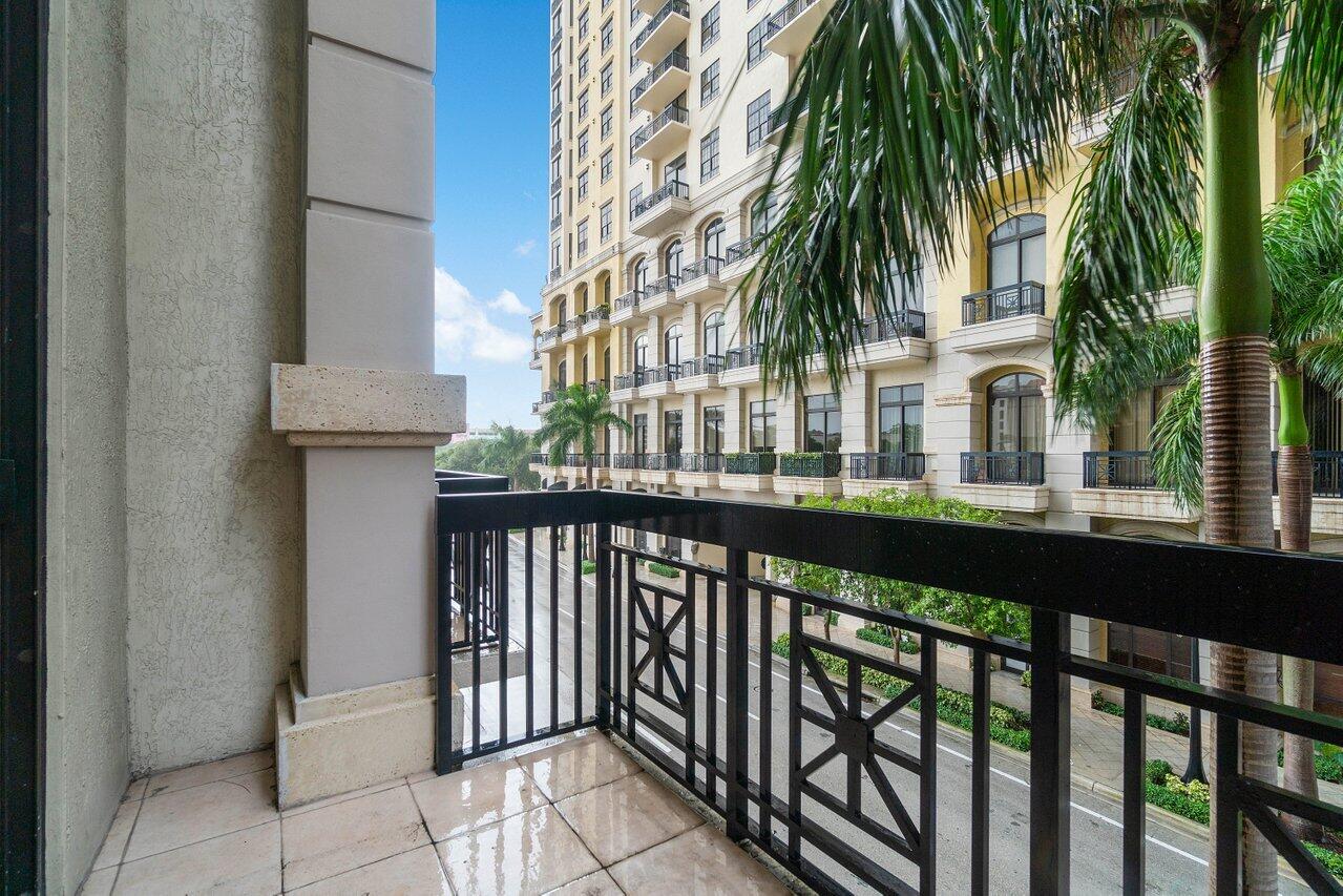 801 S Olive Avenue 236