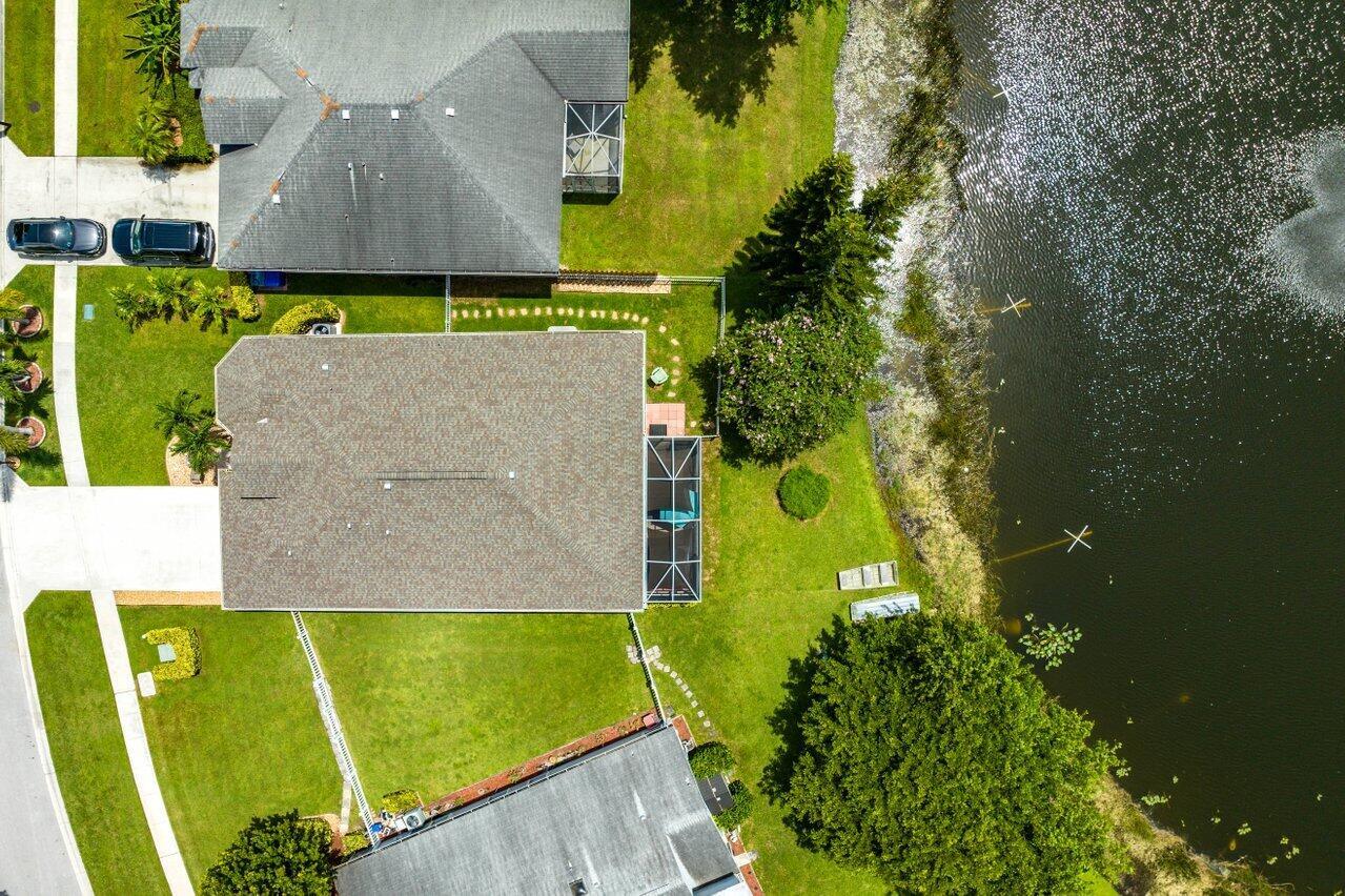 144 Saratoga Boulevard E