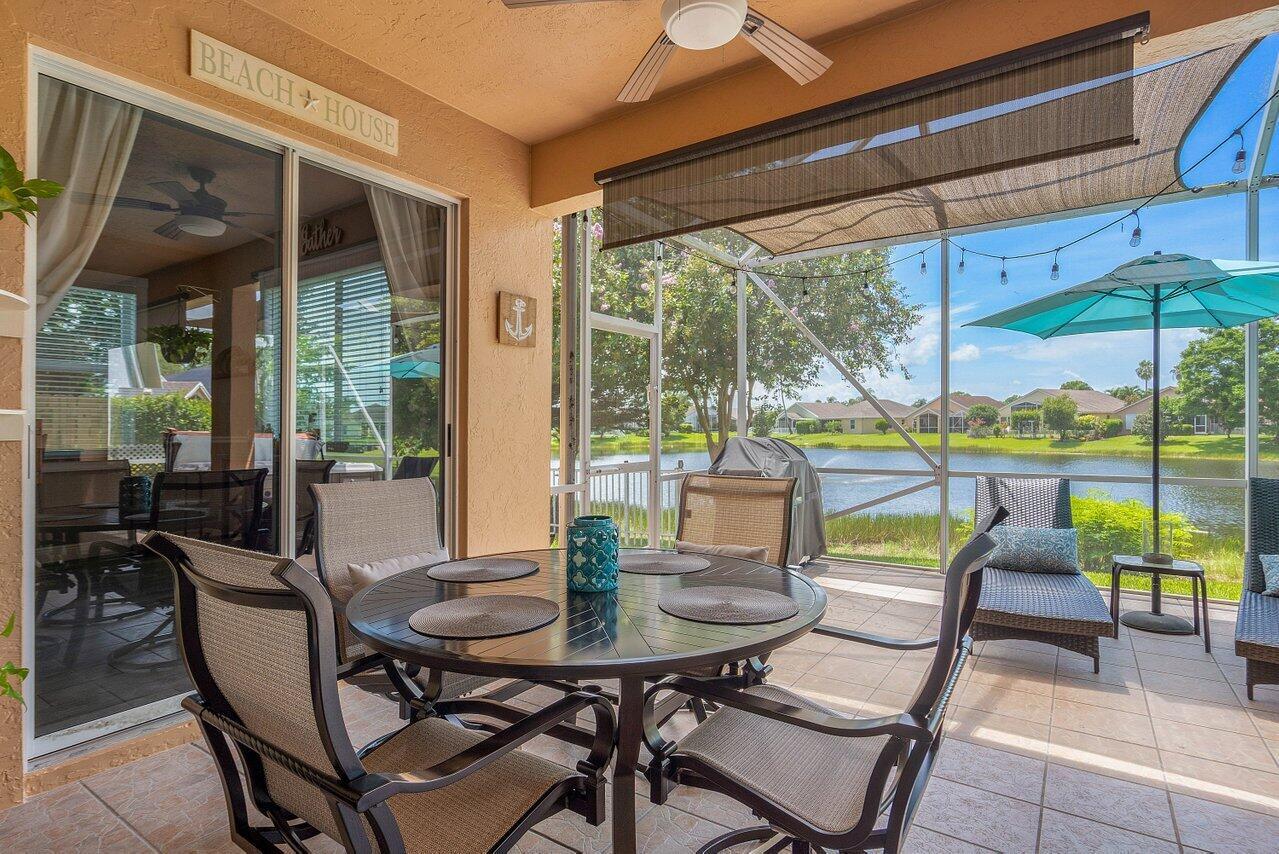 144 Saratoga Boulevard E