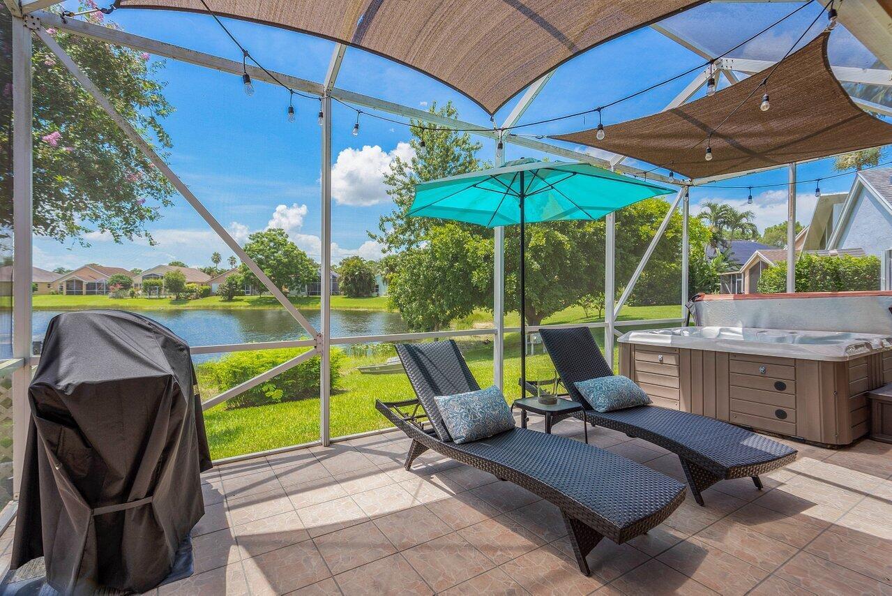 144 Saratoga Boulevard E