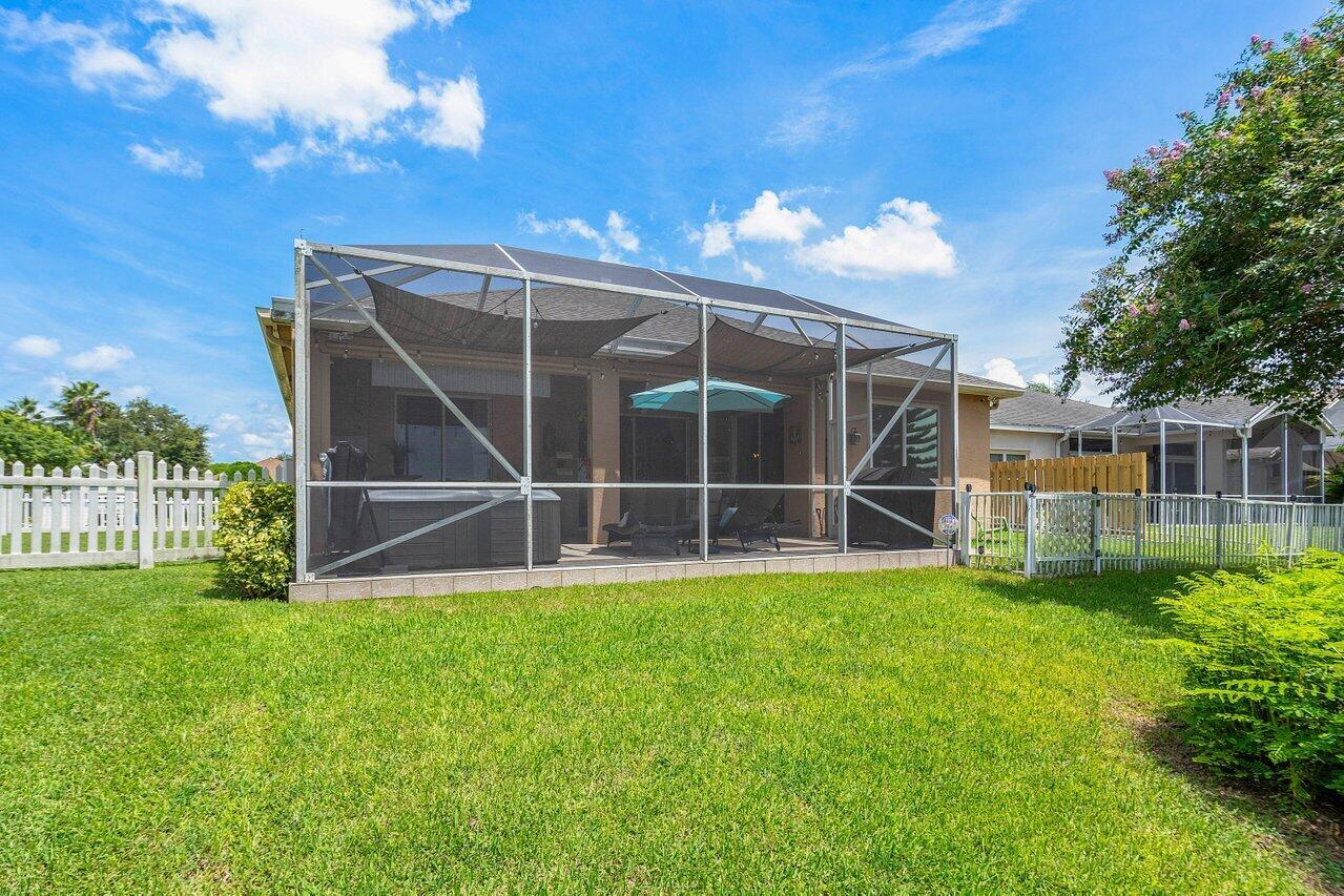 144 Saratoga Boulevard E