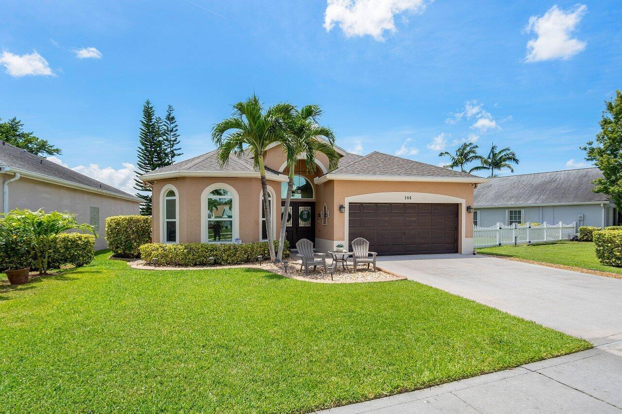 144 Saratoga Boulevard E