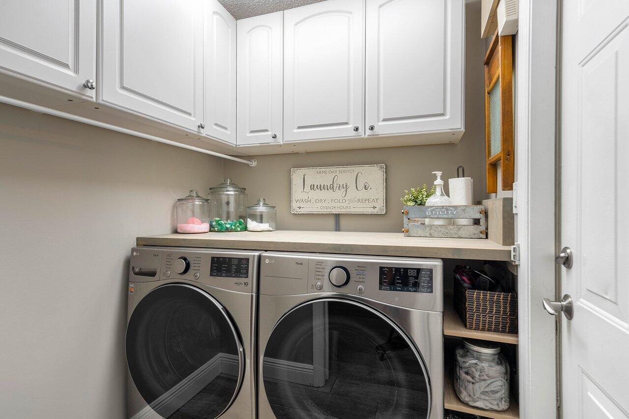 144 Saratoga Boulevard E