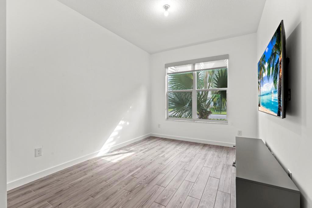 6302 Trails Of Foxford Court