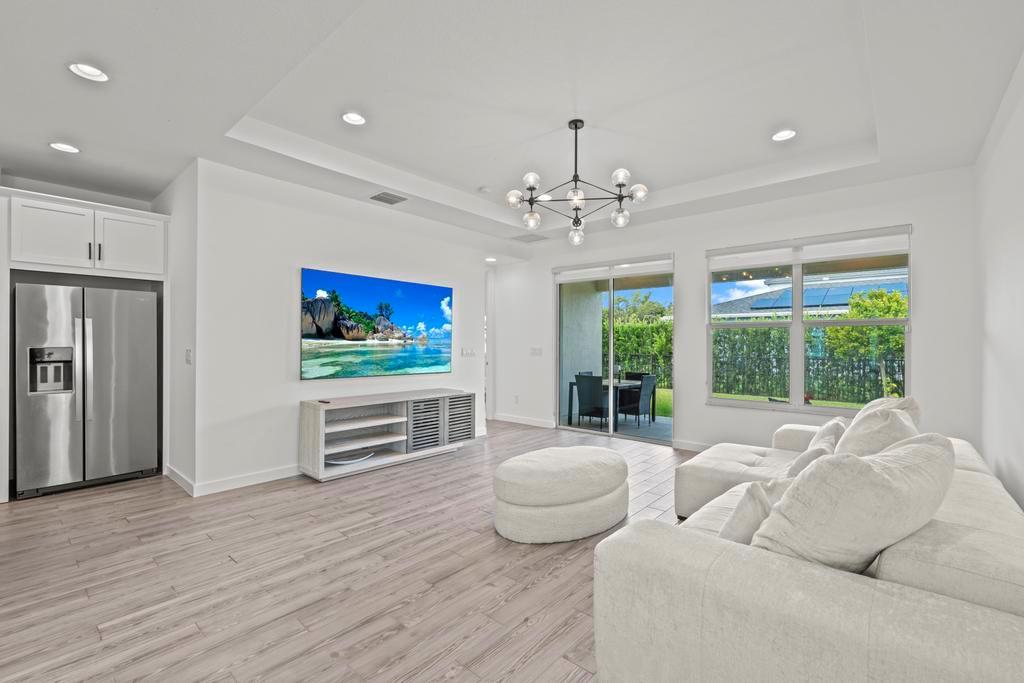 6302 Trails Of Foxford Court