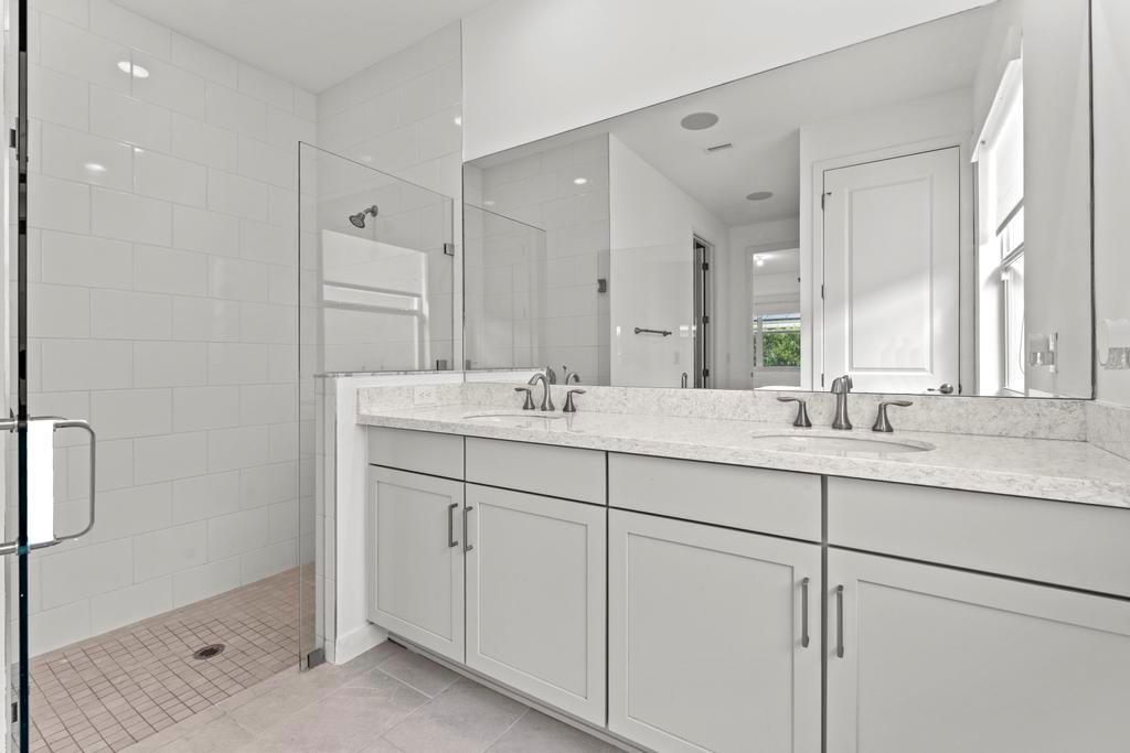 6302 Trails Of Foxford Court