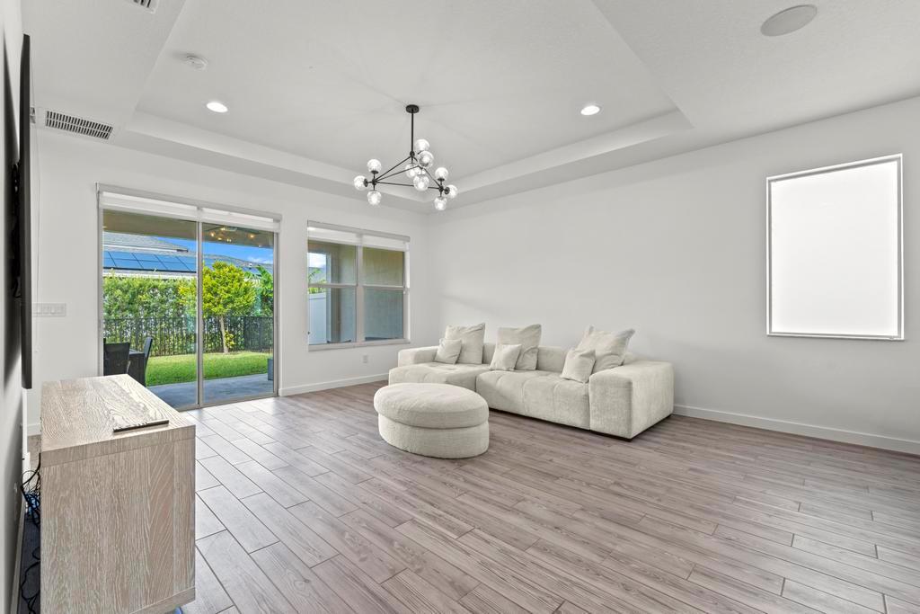 6302 Trails Of Foxford Court