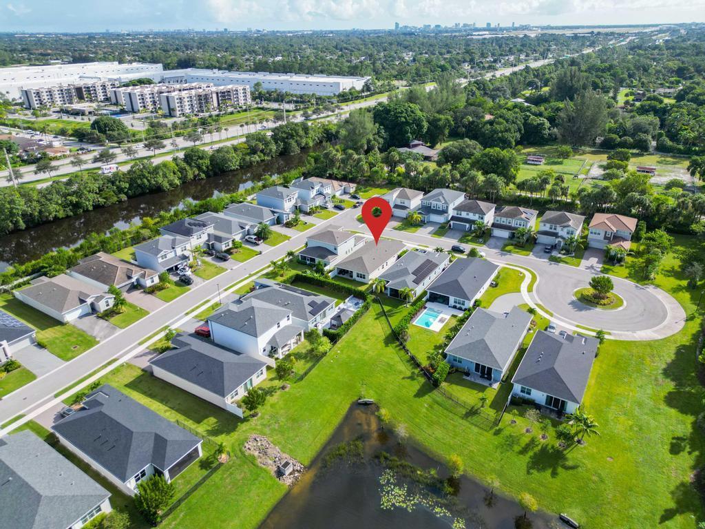 6302 Trails Of Foxford Court