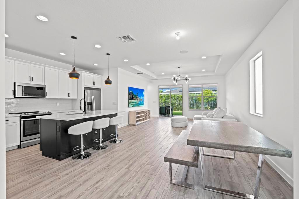 6302 Trails Of Foxford Court