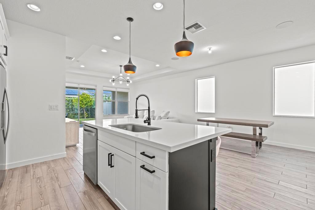 6302 Trails Of Foxford Court