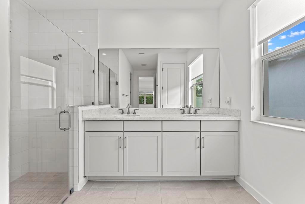 6302 Trails Of Foxford Court