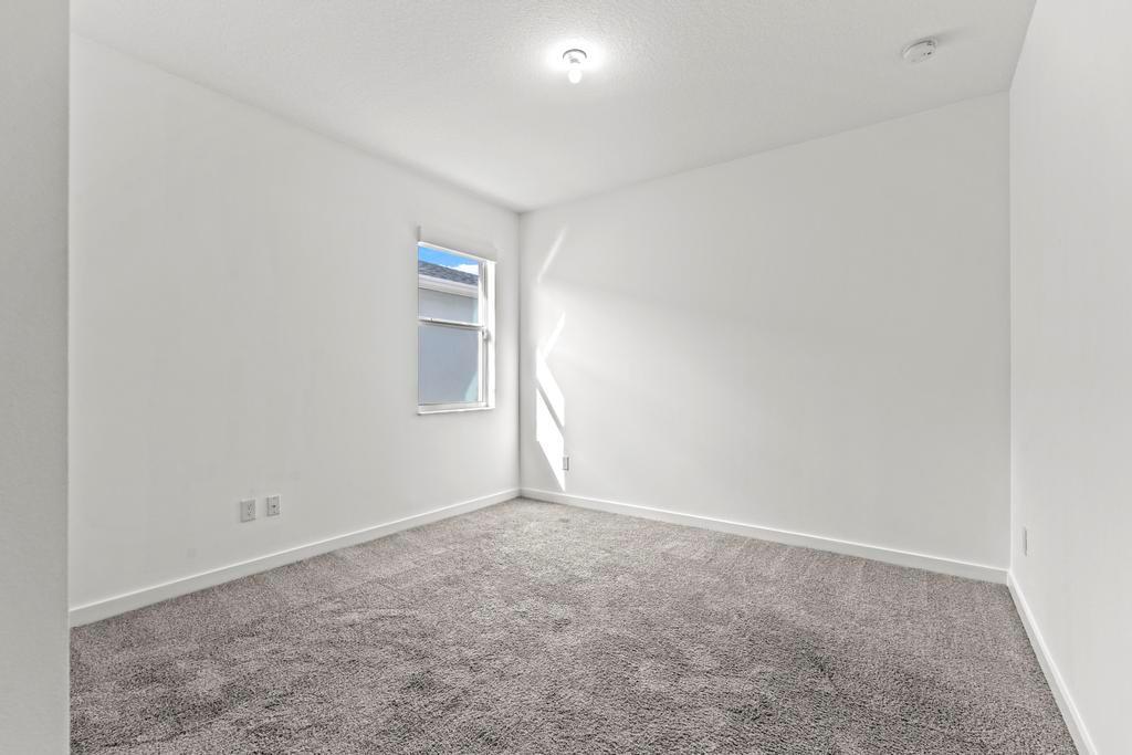 6302 Trails Of Foxford Court