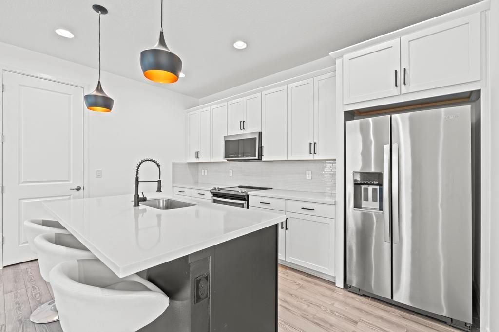 6302 Trails Of Foxford Court