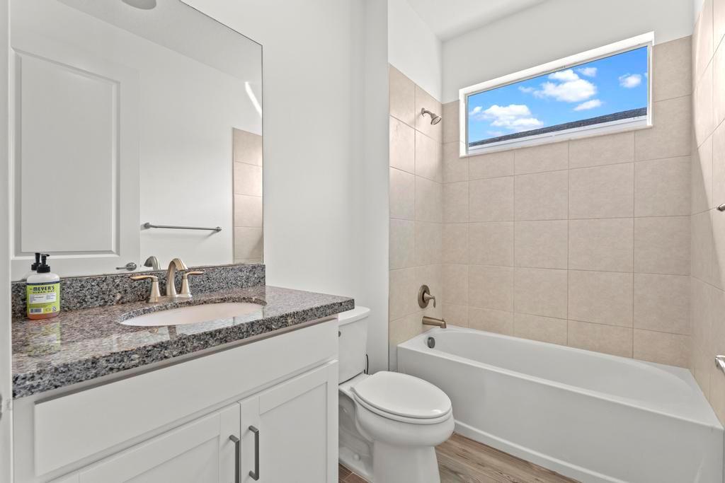 6302 Trails Of Foxford Court