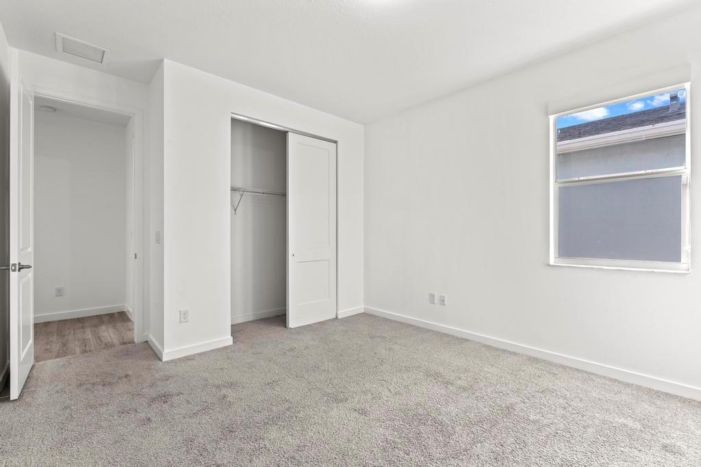 6302 Trails Of Foxford Court