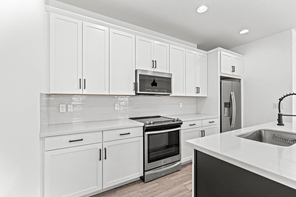 6302 Trails Of Foxford Court