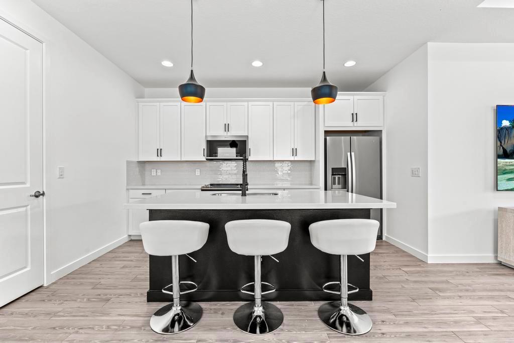 6302 Trails Of Foxford Court