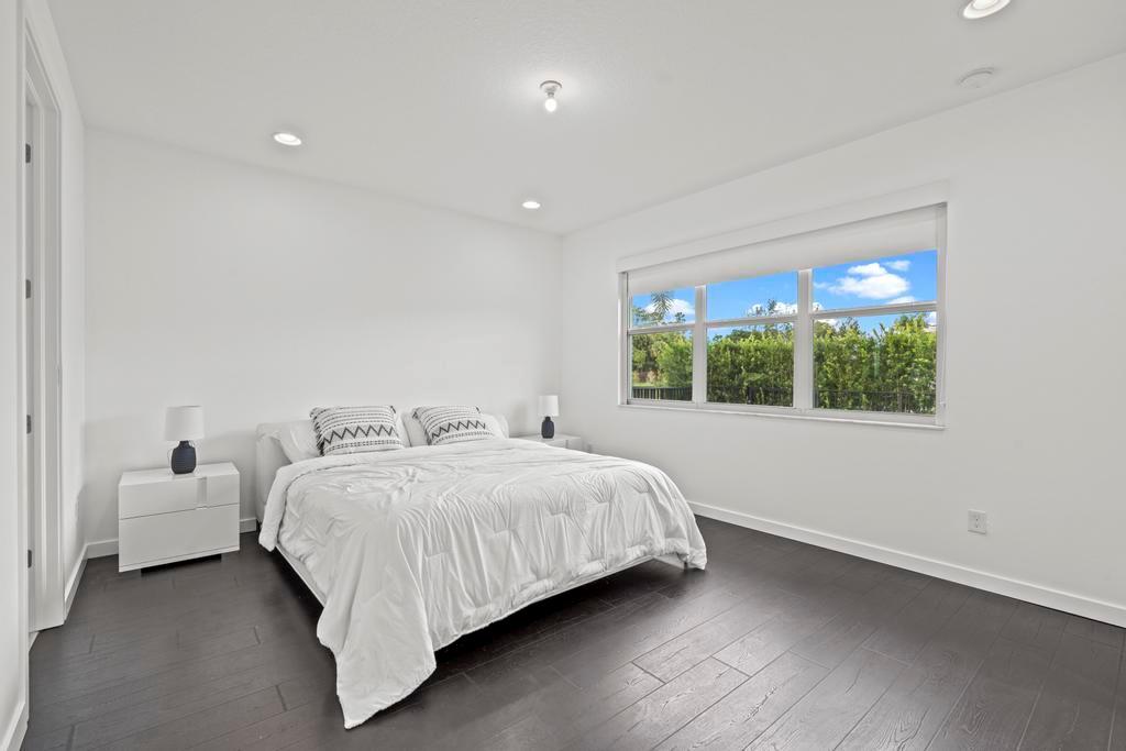 6302 Trails Of Foxford Court