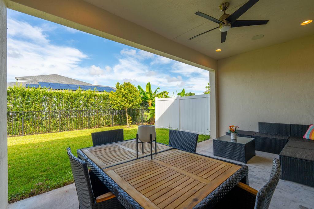 6302 Trails Of Foxford Court