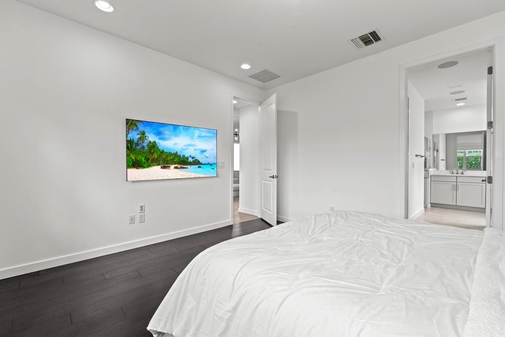 6302 Trails Of Foxford Court