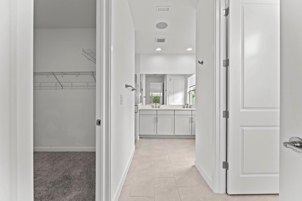 6302 Trails Of Foxford Court