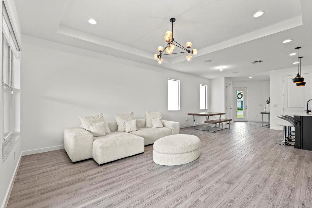 6302 Trails Of Foxford Court