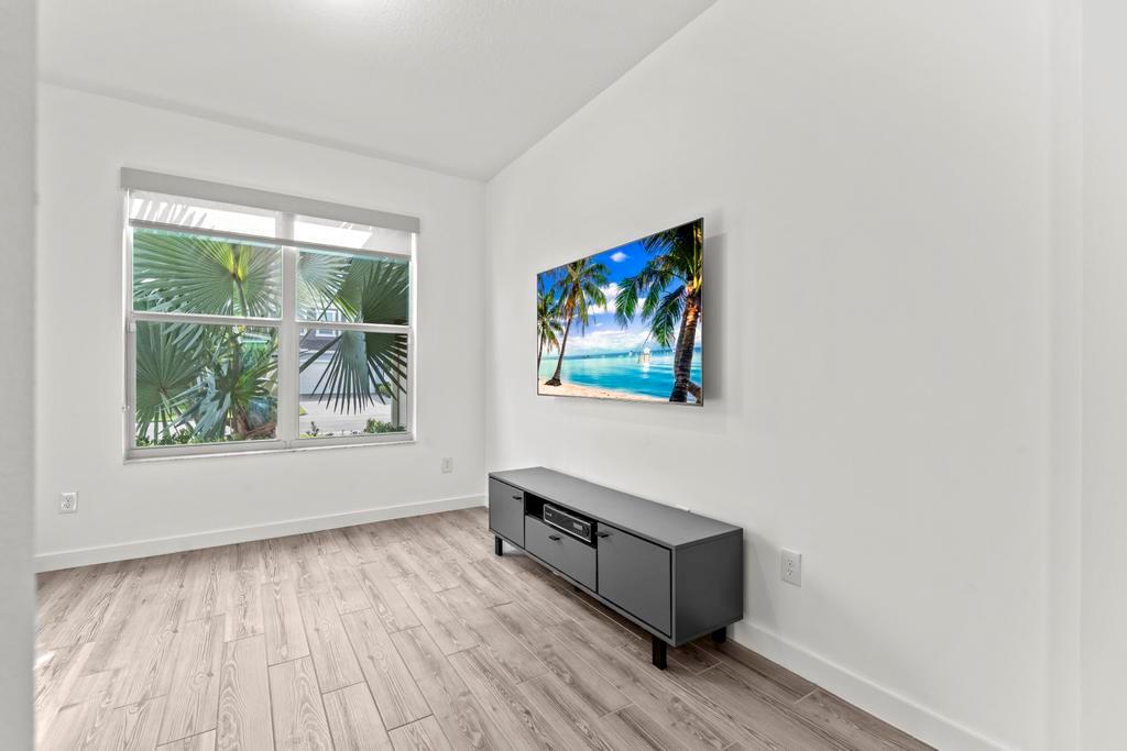 6302 Trails Of Foxford Court