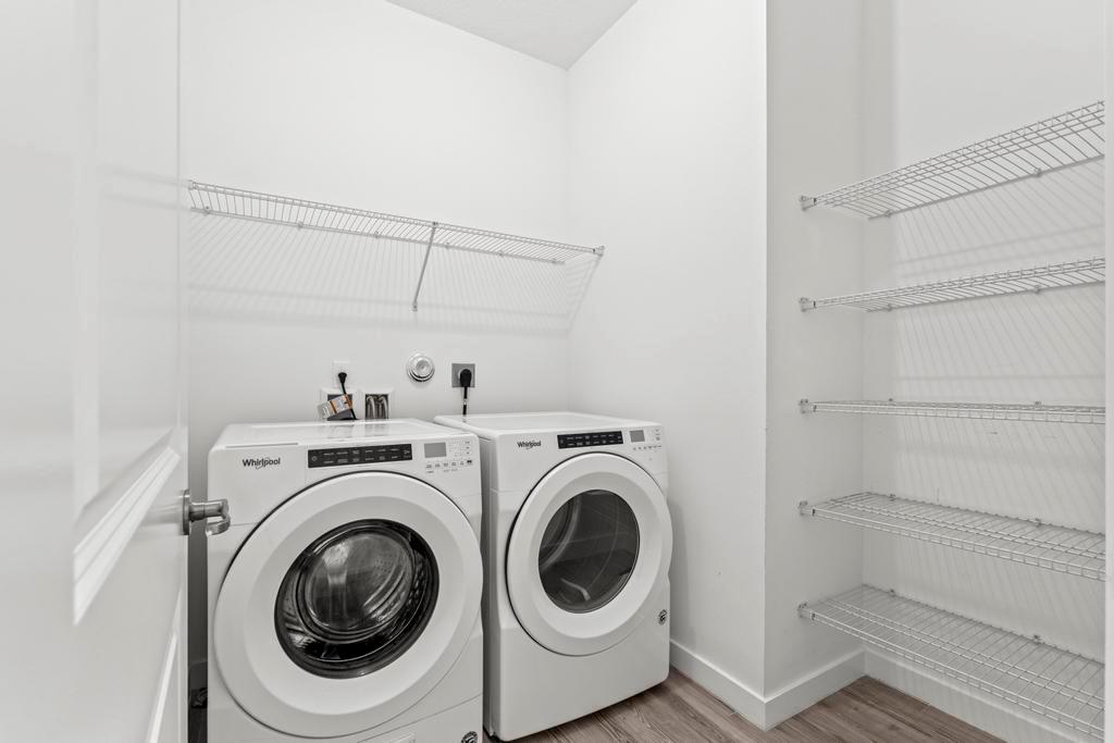 6302 Trails Of Foxford Court