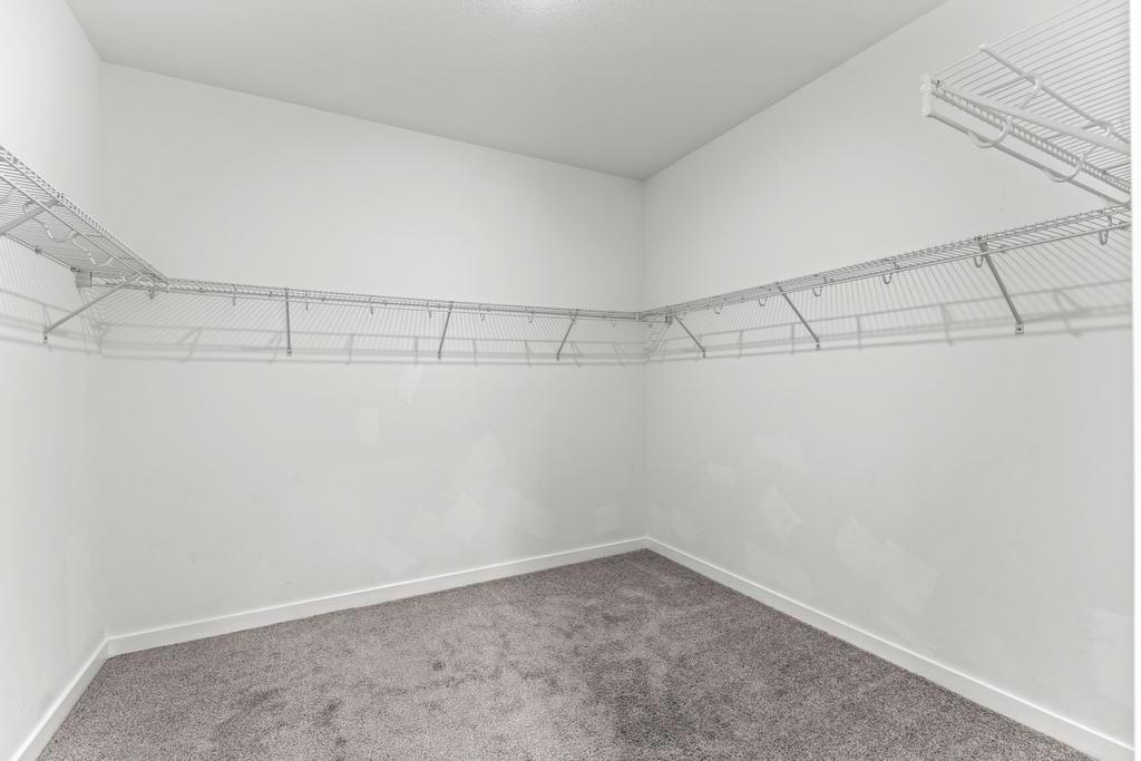 6302 Trails Of Foxford Court