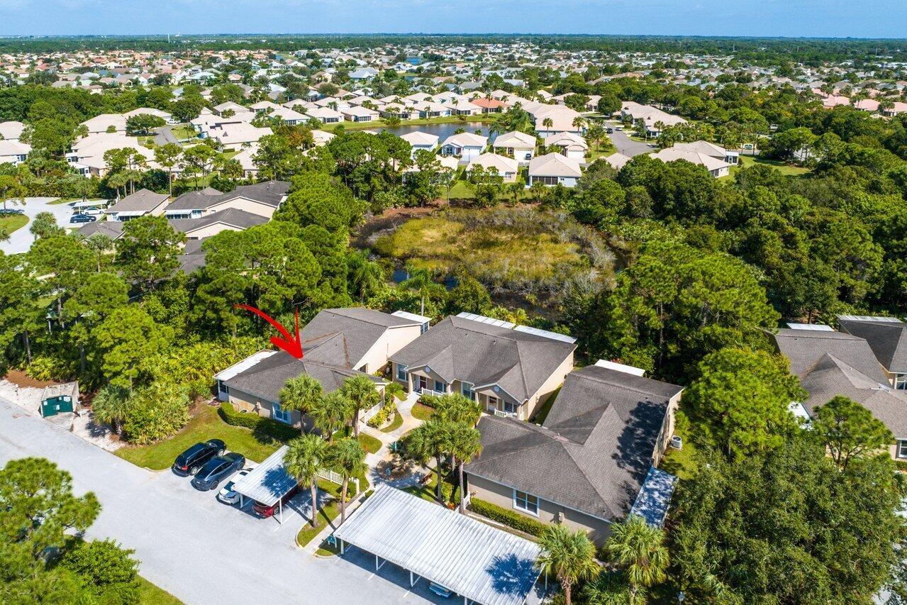 521 NW San Remo Circle