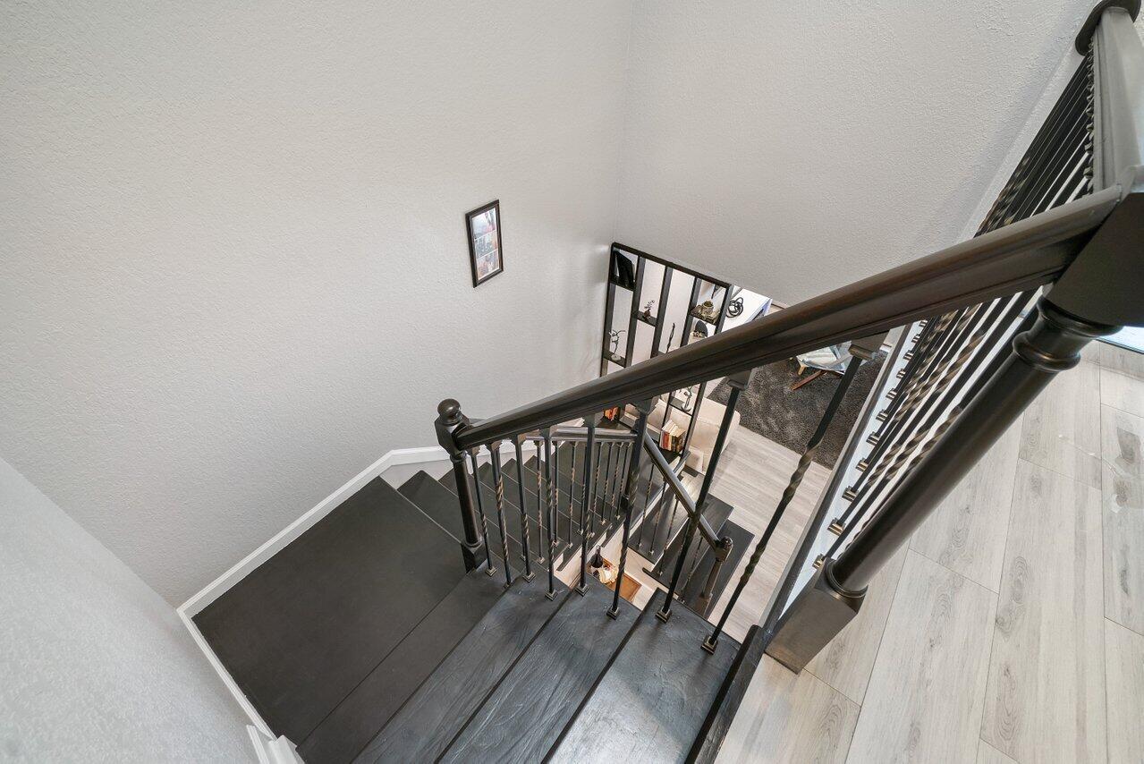 9498 Boca River Circle