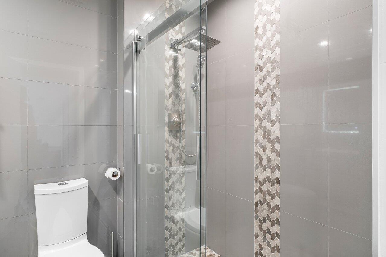 9498 Boca River Circle