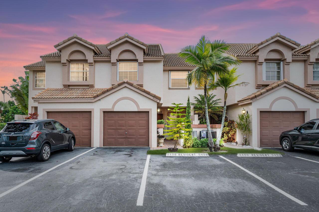 9498 Boca River Circle