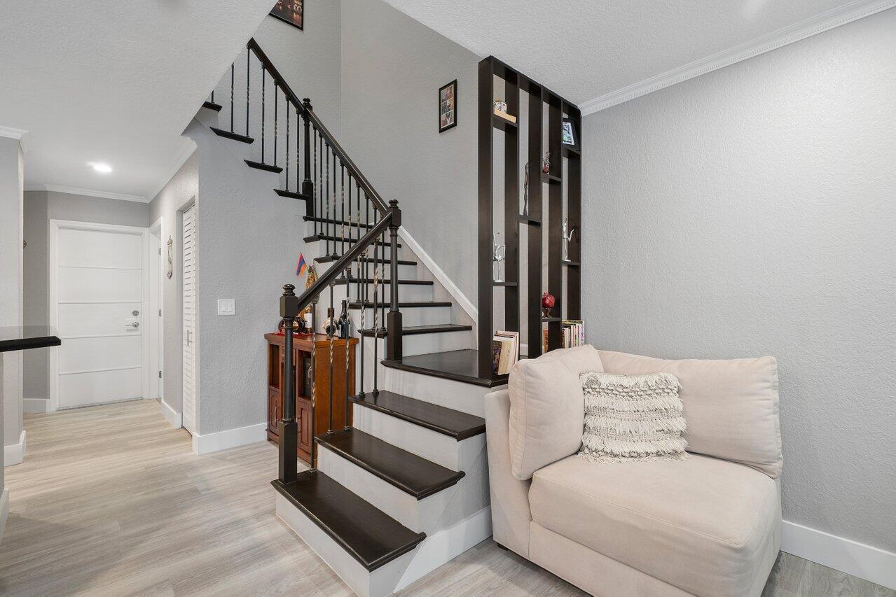 9498 Boca River Circle