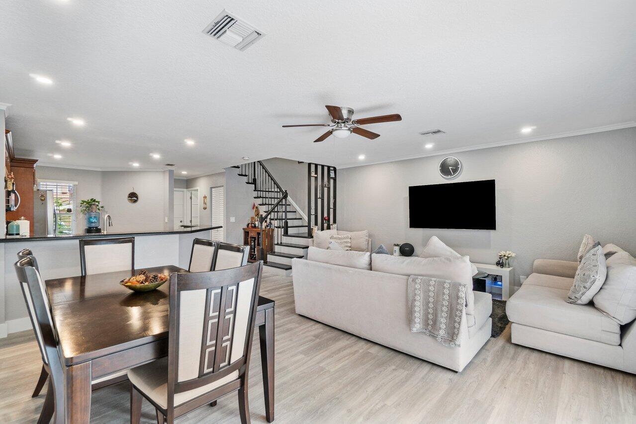 9498 Boca River Circle