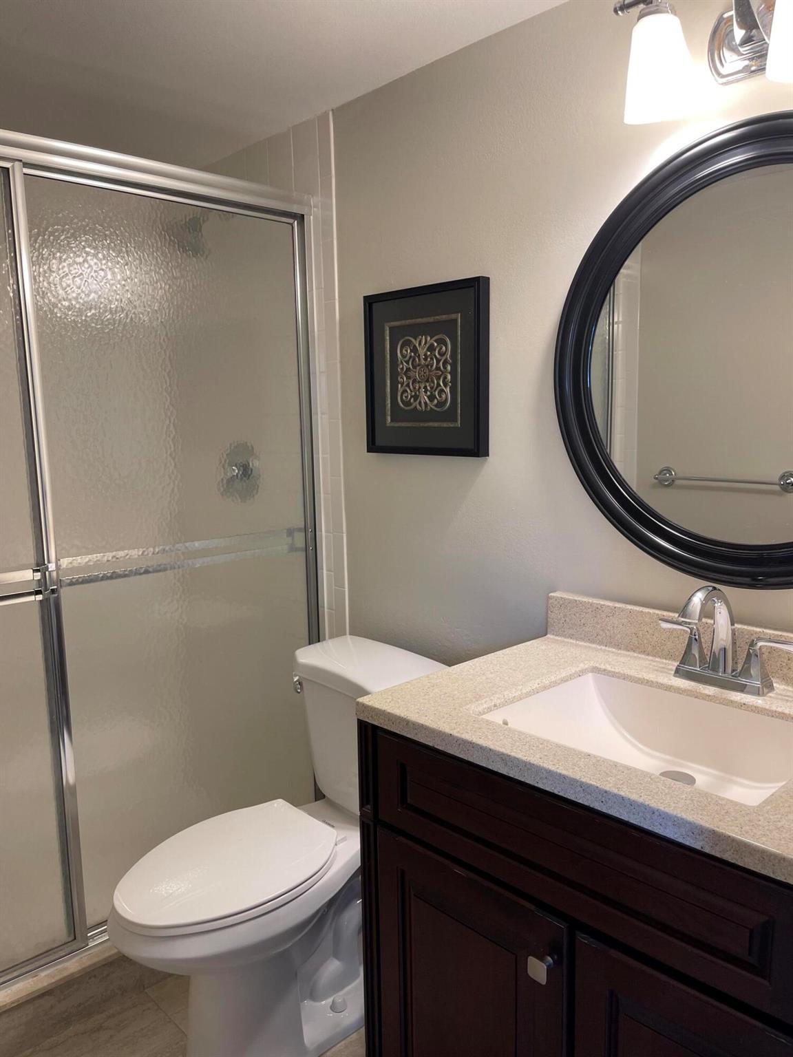 3430 San Bernadino Drive 59-D