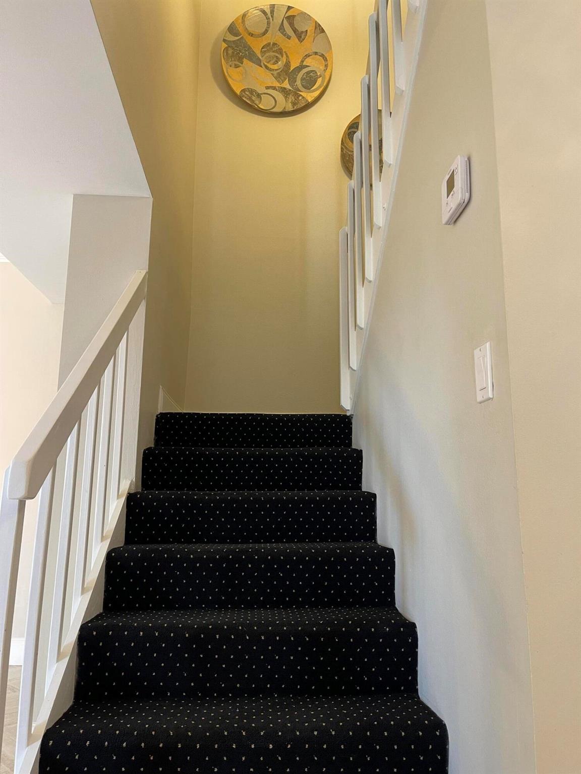 3430 San Bernadino Drive 59-D