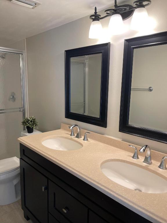 3430 San Bernadino Drive 59-D