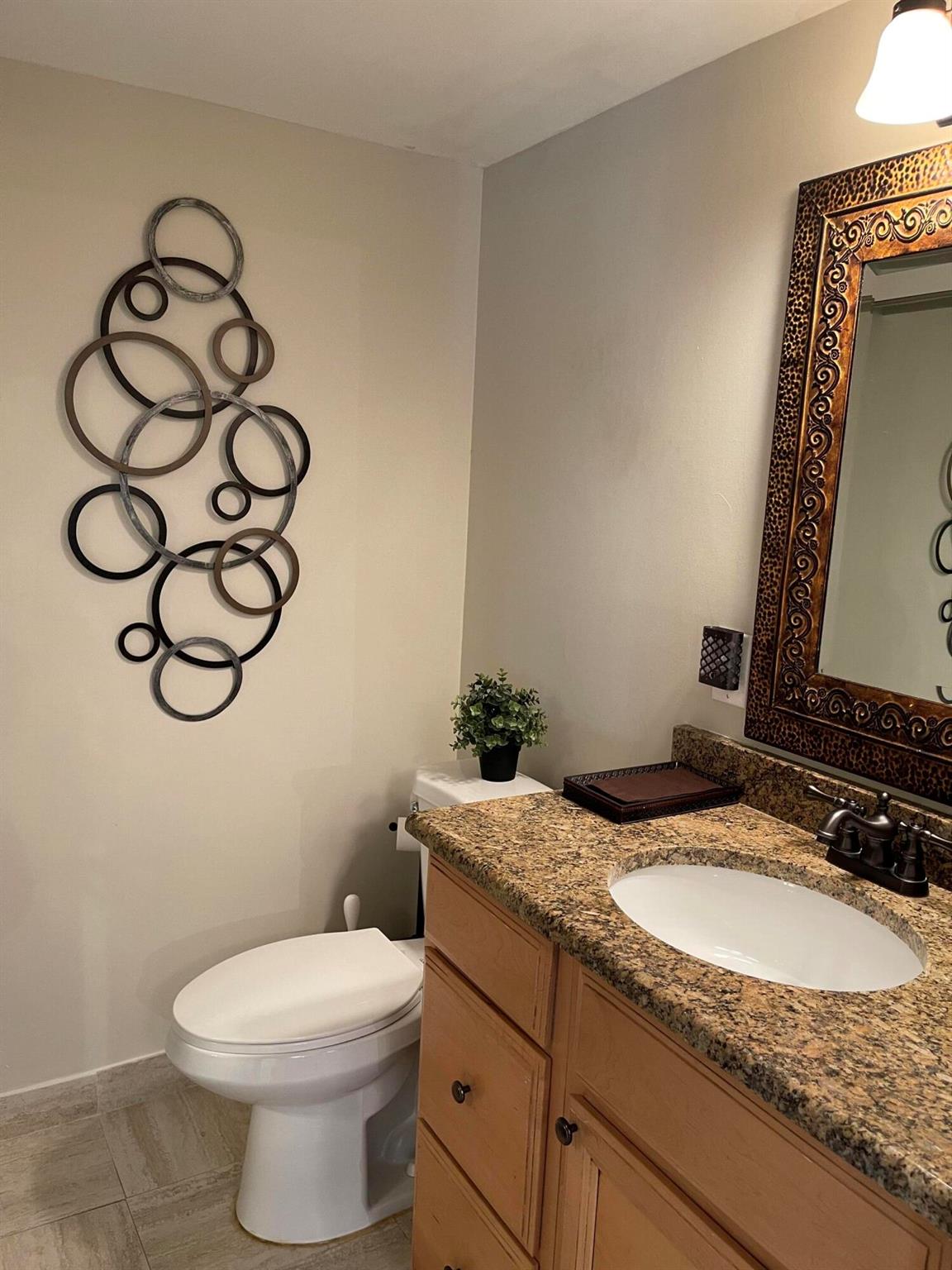 3430 San Bernadino Drive 59-D