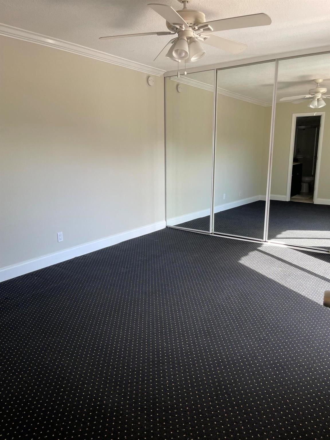 3430 San Bernadino Drive 59-D