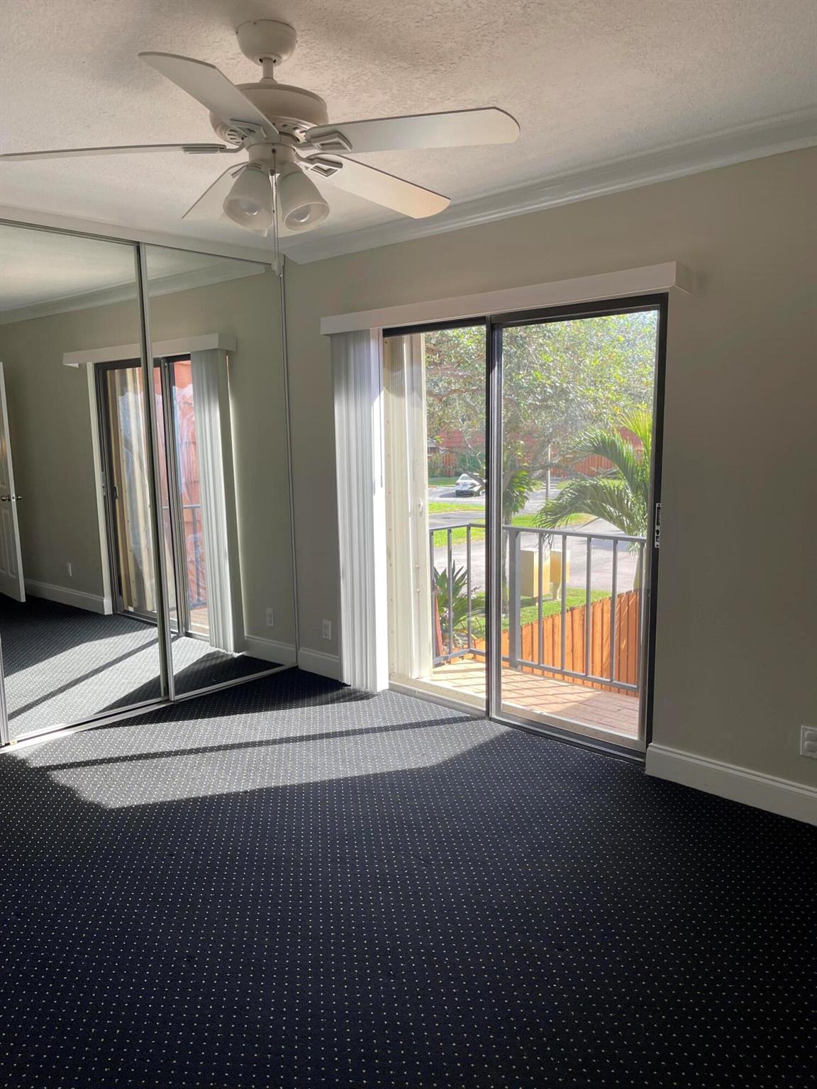 3430 San Bernadino Drive 59-D