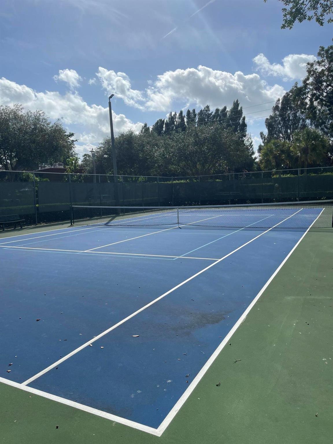 3430 San Bernadino Drive 59-D