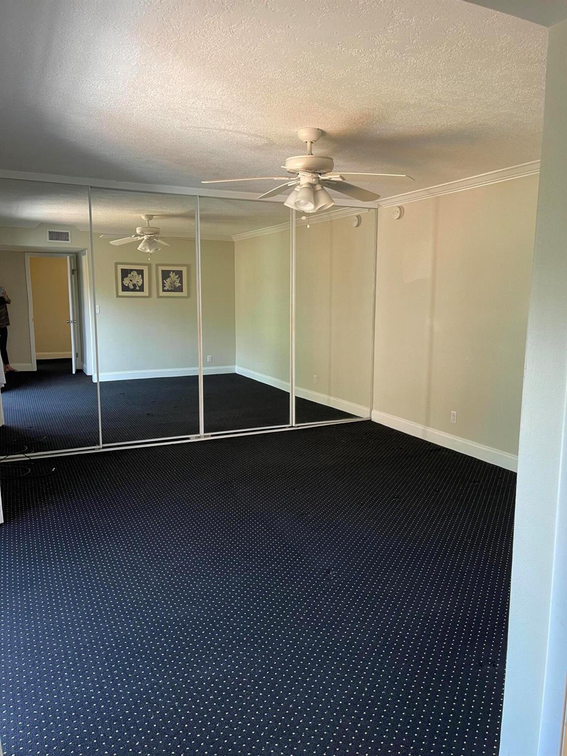 3430 San Bernadino Drive 59-D