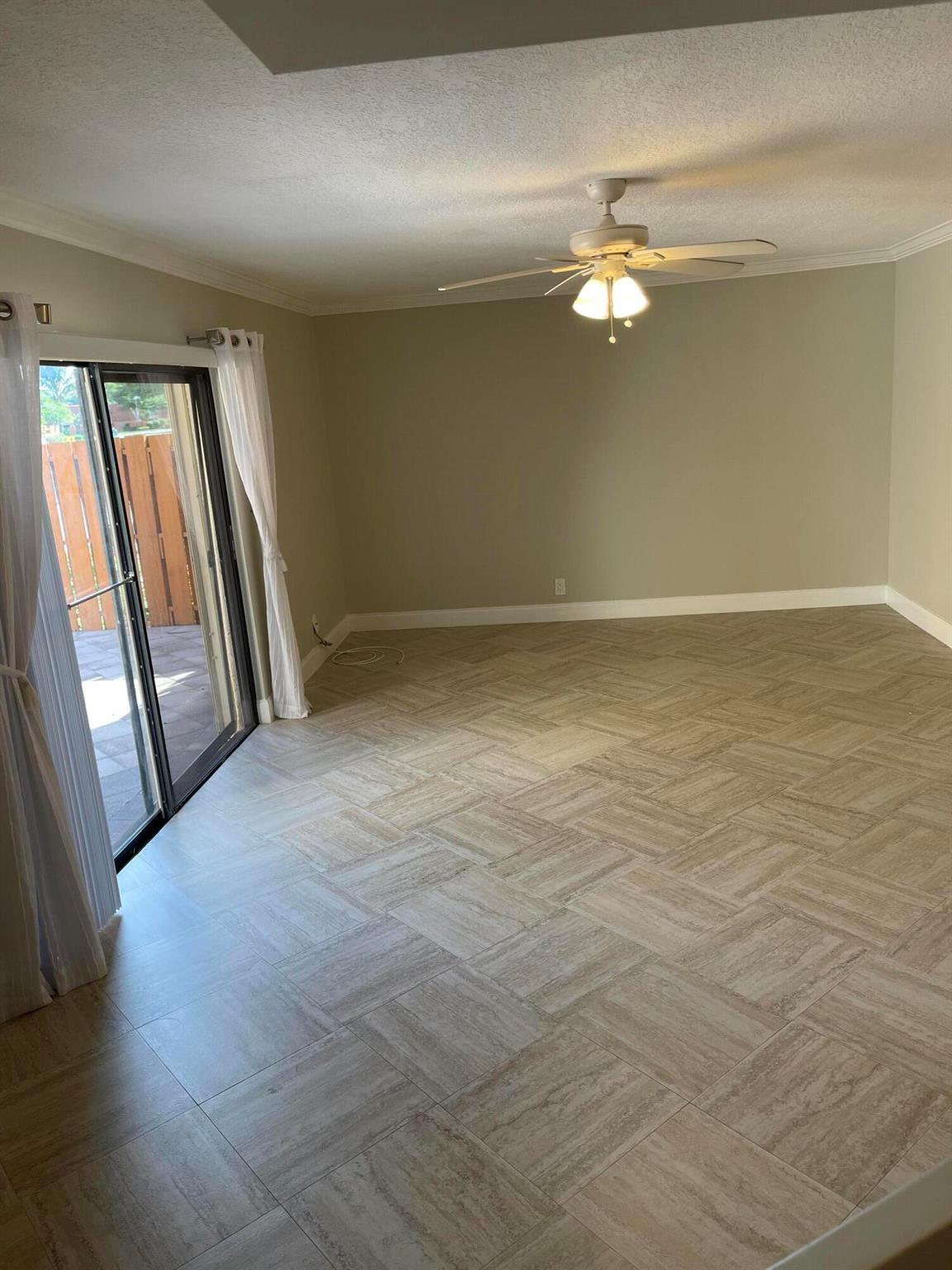 3430 San Bernadino Drive 59-D