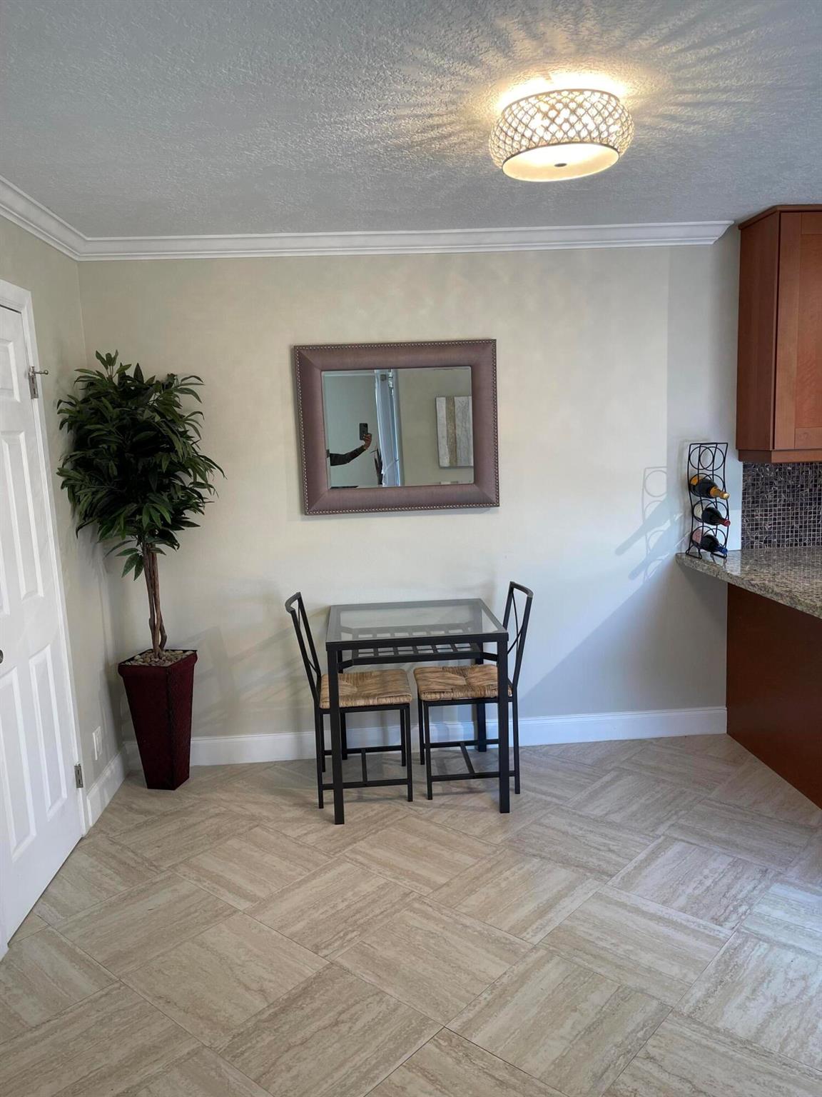 3430 San Bernadino Drive 59-D