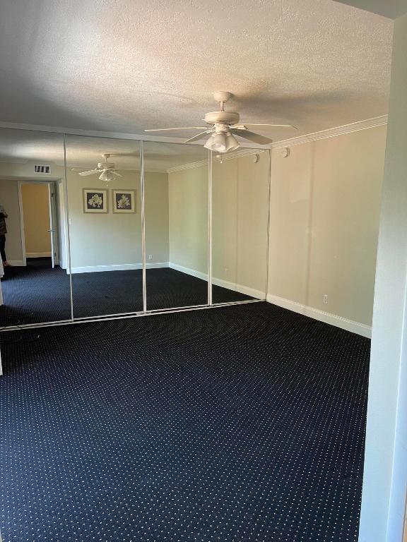 3430 San Bernadino Drive 59-D